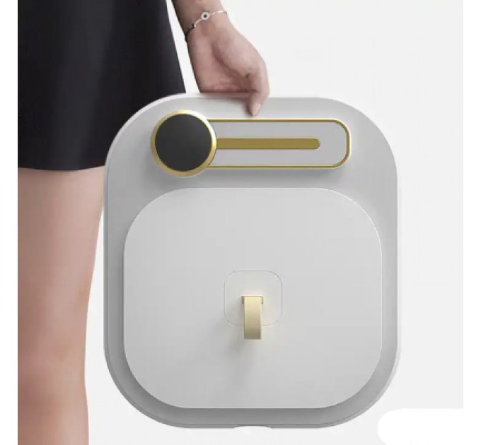 Xiaomi Масажна ванночка для ніг Xiaomi LERAVAN LFF011-TQWT