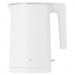 Xiaomi Електрочайник Xiaomi MIJia Electric Kettle 2 (MJDSH04YM)