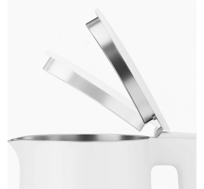 Xiaomi Електрочайник Xiaomi MIJia Electric Kettle 2 (MJDSH04YM)