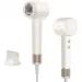 Dreame Фен Dreame Gleam White (AHD12A-WH)