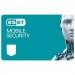 Eset Антивірус Eset Mobile Security для 3 Моб. Пристр., ліцензія 1year (27_3_1)