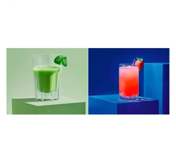 Tefal Блендер Tefal BL190AF0