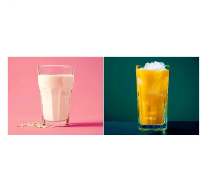 Tefal Блендер Tefal BL190AF0