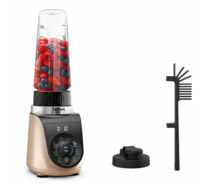 Tefal Блендер Tefal BL190AF0