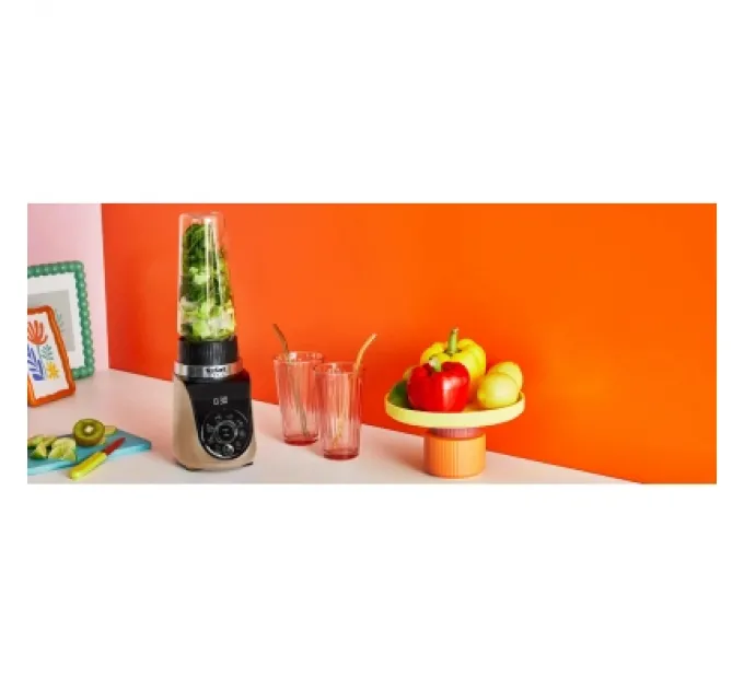 Tefal Блендер Tefal BL190AF0