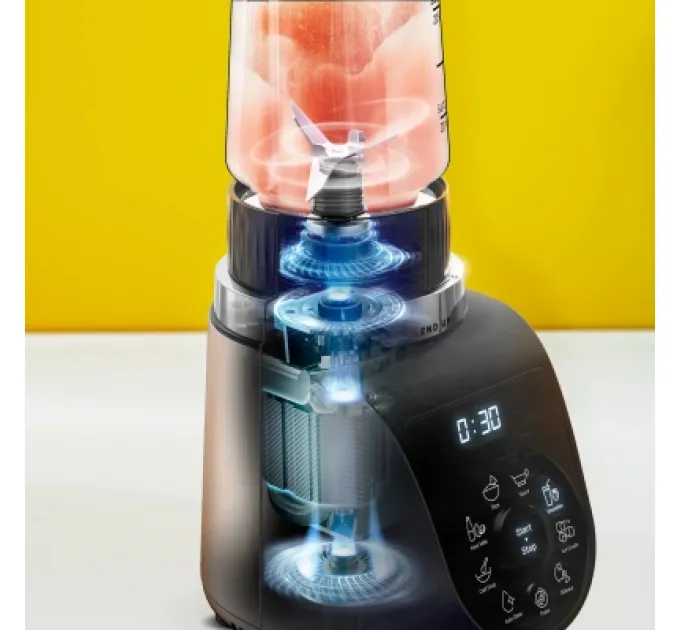 Tefal Блендер Tefal BL190AF0