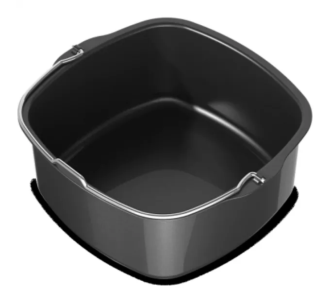 Philips Аксесуар до мультиварок Philips HD9925/01