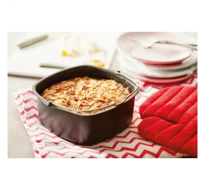 Philips Аксесуар до мультиварок Philips HD9925/01