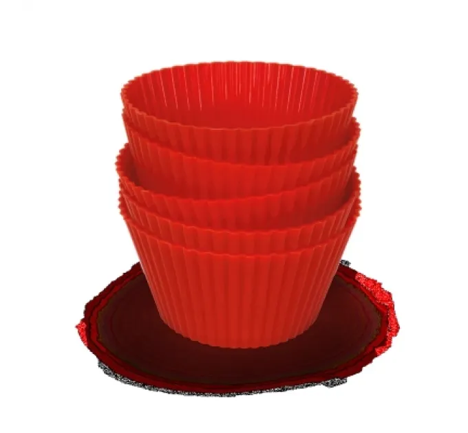 Philips Аксесуар до мультиварок Philips HD9925/01