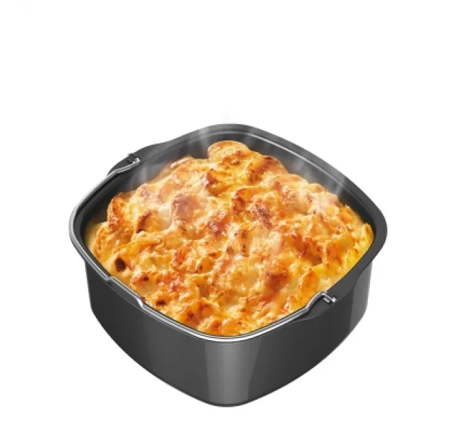 Philips Аксесуар до мультиварок Philips HD9925/01