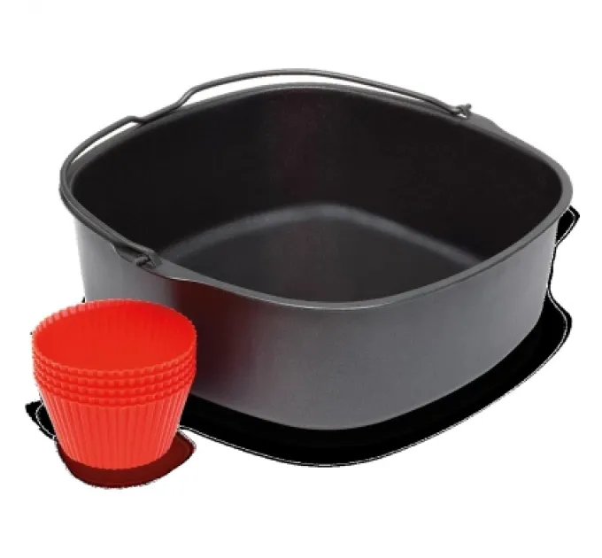 Philips Аксесуар до мультиварок Philips HD9925/01