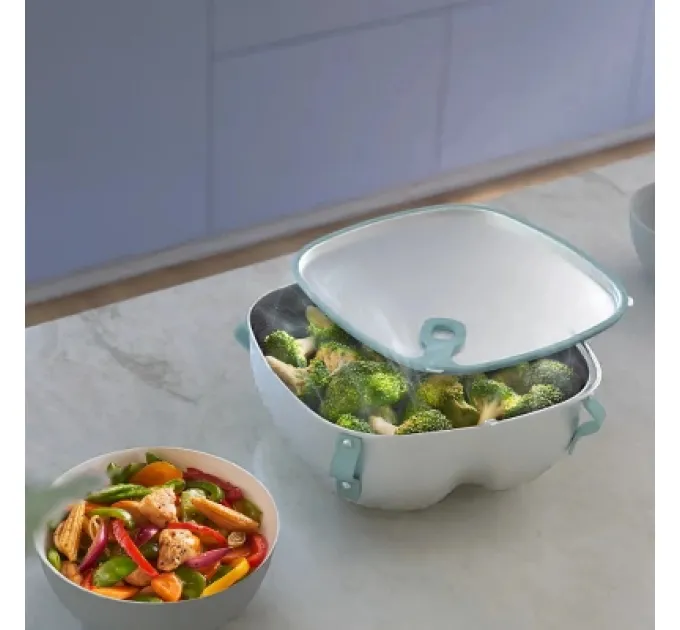 Philips Аксесуар до мультиварок Philips HD9960/00