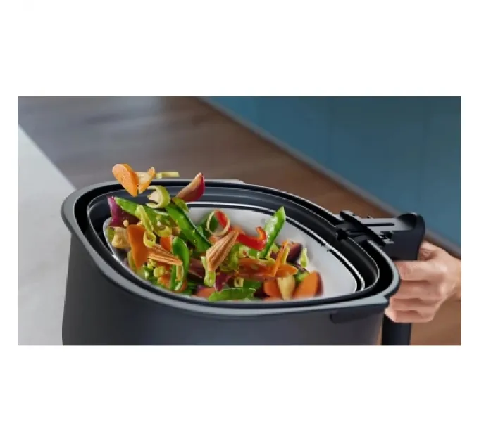 Philips Аксесуар до мультиварок Philips HD9960/00