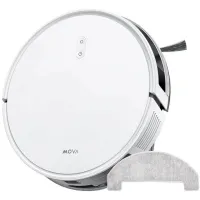 Пилосос Dreame Bot Mova E10 (RGE12GA)