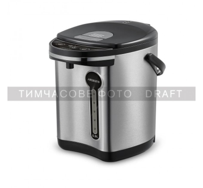 Електрочайник Ardesto TP-5BI
