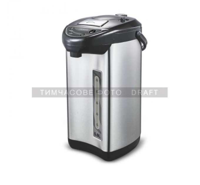 Електрочайник Ardesto TP-50BI