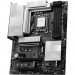 MSI Материнська плата MSI PRO Z890-P WIFI