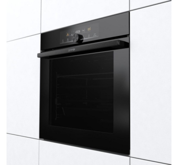 Духова шафа Gorenje BPS6747A06BG