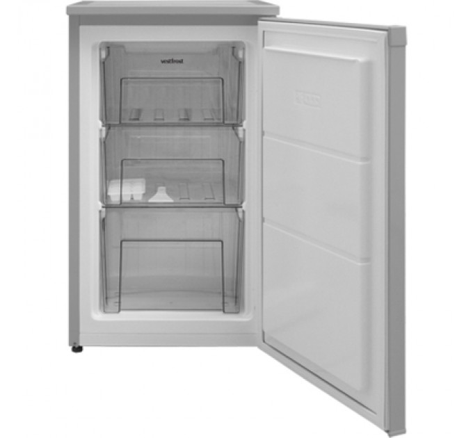 Vestfrost Морозильна камера Vestfrost VD 143 FS