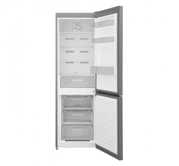 Холодильник Vestfrost CNF 186 LXL