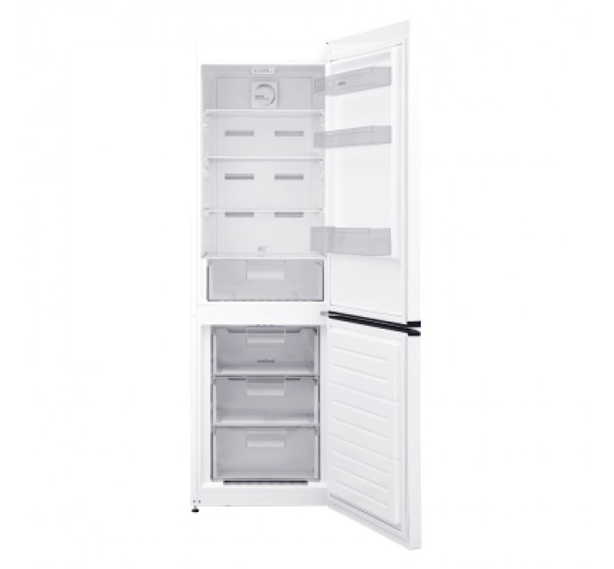 Vestfrost Холодильник Vestfrost CNF 186 WBL