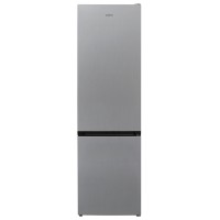 Холодильник Vestfrost CW 286 XB