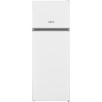 Холодильник Vestfrost CX 232 SW