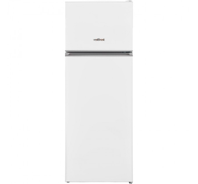 Холодильник Vestfrost CX 232 SW
