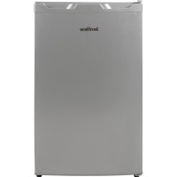 Холодильник Vestfrost VD 142 RS