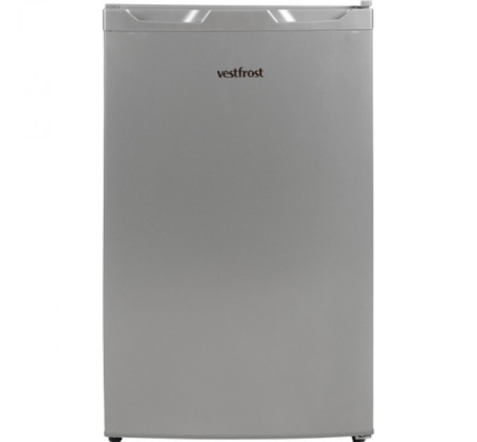 Vestfrost Холодильник Vestfrost VD 142 RS