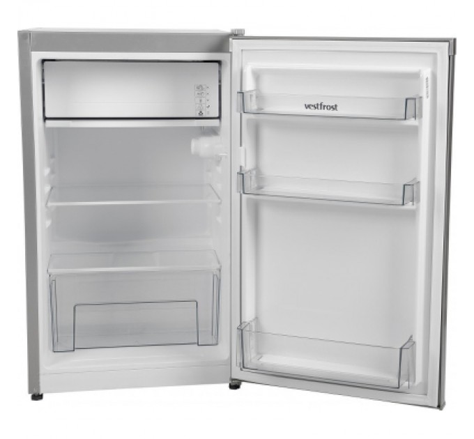 Vestfrost Холодильник Vestfrost VD 142 RS
