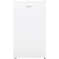 Холодильник Eleyus MRDW1085M47 WH