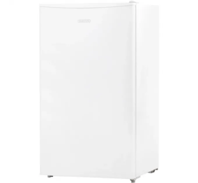 Eleyus Холодильник Eleyus MRDW1085M47 WH