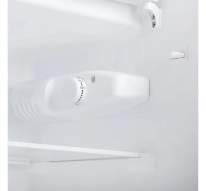 Eleyus Холодильник Eleyus MRDW1085M47 WH