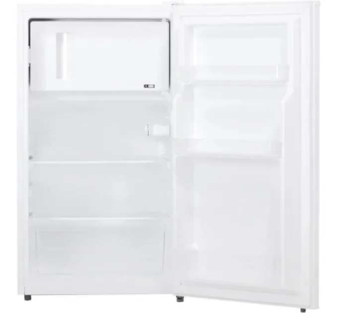 Eleyus Холодильник Eleyus MRDW1085M47 WH