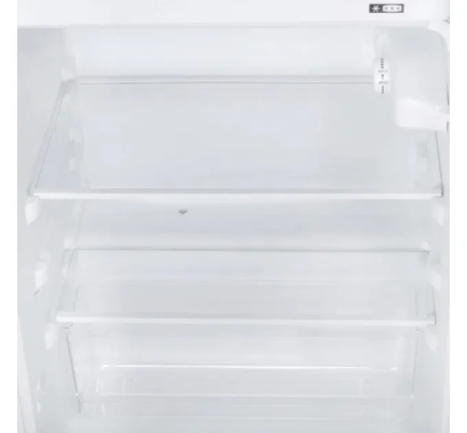 Eleyus Холодильник Eleyus MRDW1085M47 WH