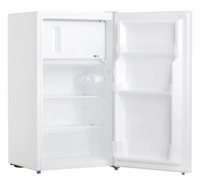 Eleyus Холодильник Eleyus MRDW1085M47 WH