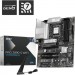 MSI Материнська плата MSI PRO Z890-S WIFI