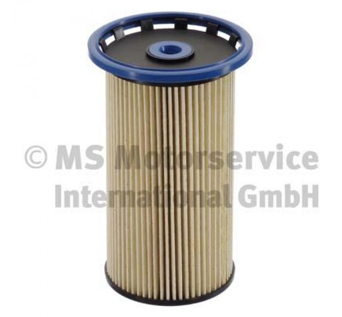 KOLBENSCHMIDT Фільтр паливний KOLBENSCHMIDT 50014737