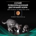 Purina Pro Plan Veterinary Diets Сухий корм для кішок Purina Pro Plan Veterinary Diets EN з хворобами шлунково-кишкового тракту 1.5 кг (7613035160682)