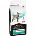 Purina Pro Plan Veterinary Diets Сухий корм для кішок Purina Pro Plan Veterinary Diets EN з хворобами шлунково-кишкового тракту 1.5 кг (7613035160682)