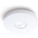 TP-Link Точка доступу Wi-Fi TP-Link EAP670