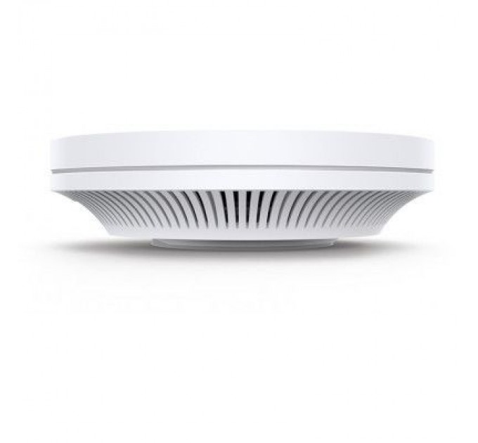 TP-Link Точка доступу Wi-Fi TP-Link EAP670