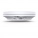 TP-Link Точка доступу Wi-Fi TP-Link EAP670