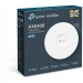 TP-Link Точка доступу Wi-Fi TP-Link EAP670