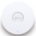 TP-Link Точка доступу Wi-Fi TP-Link EAP670