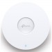 TP-Link Точка доступу Wi-Fi TP-Link EAP670