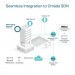 TP-Link Точка доступу Wi-Fi TP-Link EAP670