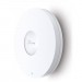TP-Link Точка доступу Wi-Fi TP-Link EAP670