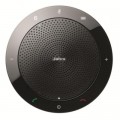 Jabra Спікерфон Jabra Speak 510 MS (7510-109)